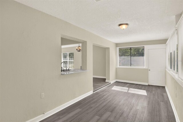 3 Trophy Ln, Kissimmee, FL 34759 - photo 11
