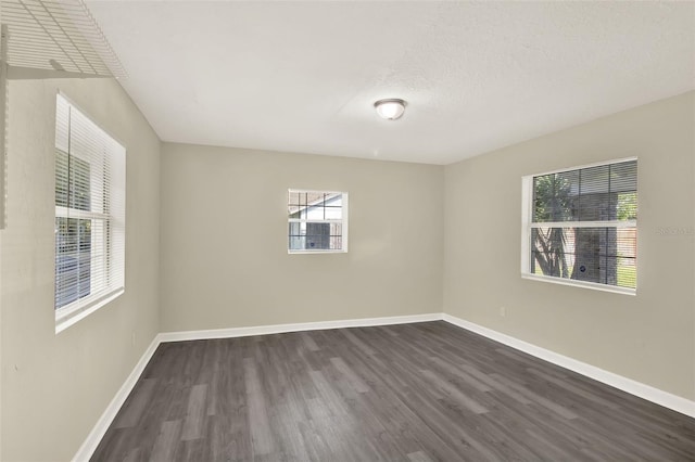 3 Trophy Ln, Kissimmee, FL 34759 - photo 12