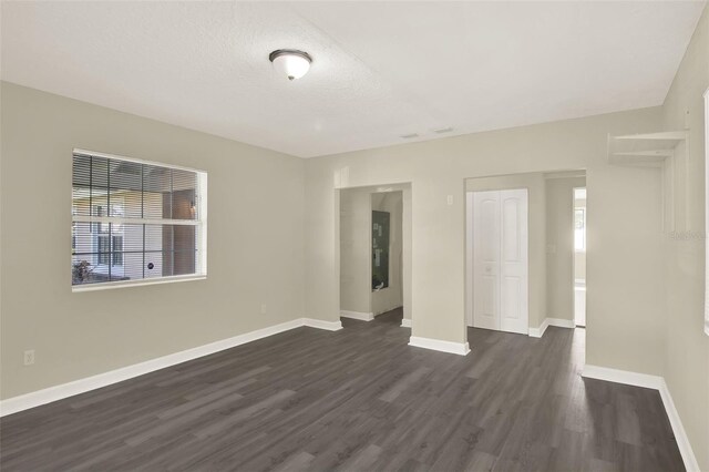 3 Trophy Ln, Kissimmee, FL 34759 - photo 13