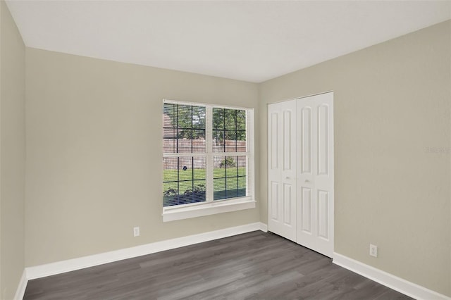 3 Trophy Ln, Kissimmee, FL 34759 - photo 14