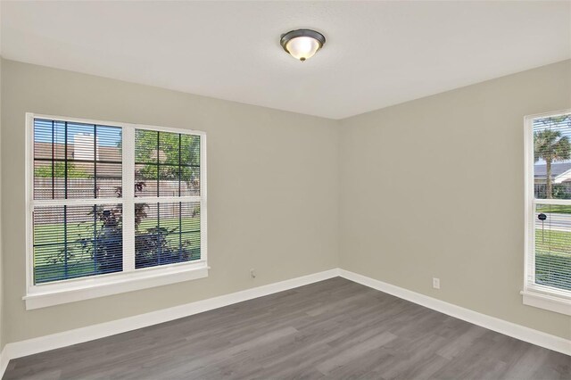 3 Trophy Ln, Kissimmee, FL 34759 - photo 15