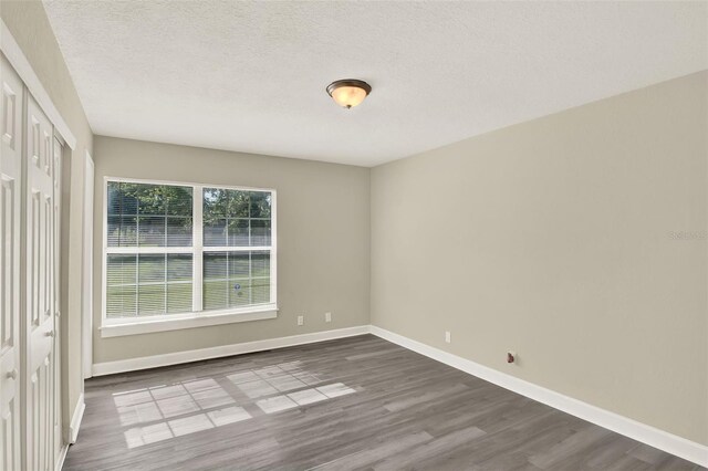 3 Trophy Ln, Kissimmee, FL 34759 - photo 16