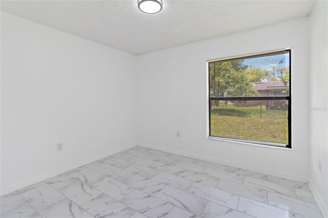 406 Long Dr, Kissimmee, FL 34759 - photo 18