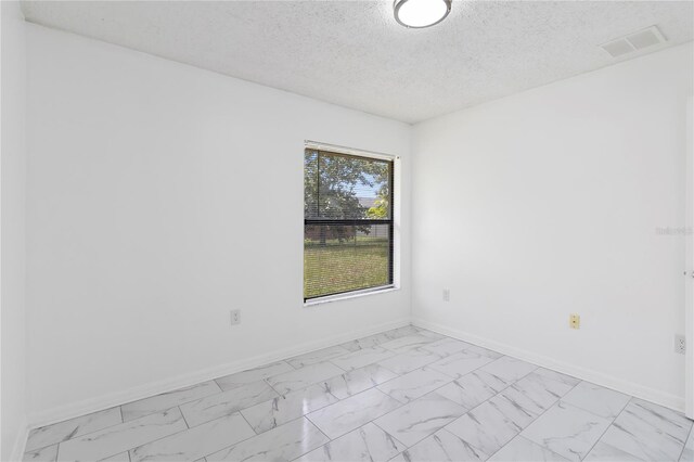 406 Long Dr, Kissimmee, FL 34759 - photo 20