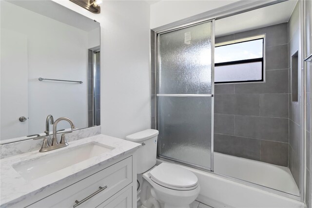 406 Long Dr, Kissimmee, FL 34759 - photo 22