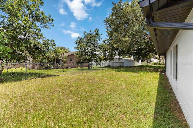 406 Long Dr, Kissimmee, FL 34759 - photo 23