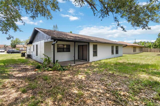 406 Long Dr, Kissimmee, FL 34759 - photo 24