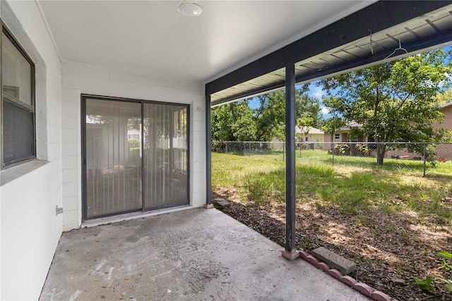 406 Long Dr, Kissimmee, FL 34759 - photo 25