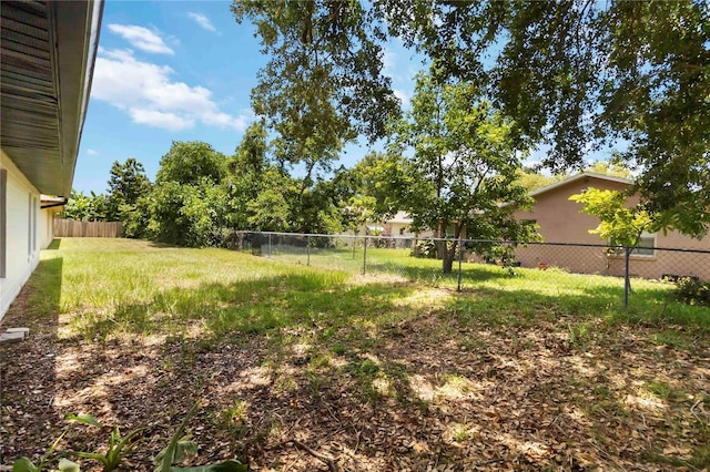 406 Long Dr, Kissimmee, FL 34759 - photo 26