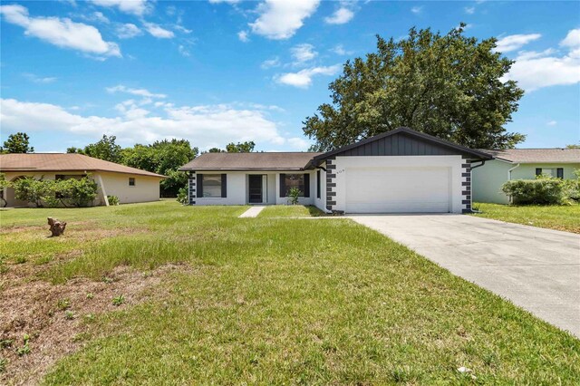 406 Long Dr, Kissimmee, FL 34759 - photo 1