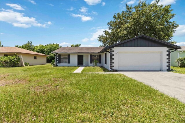 406 Long Dr, Kissimmee, FL 34759 - photo 2