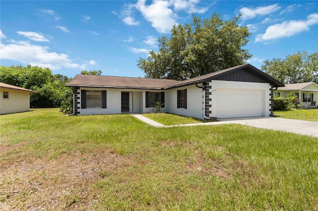 406 Long Dr, Kissimmee, FL 34759 - photo 3