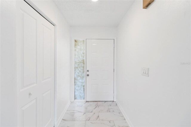 406 Long Dr, Kissimmee, FL 34759 - photo 4