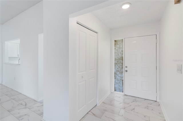 406 Long Dr, Kissimmee, FL 34759 - photo 5