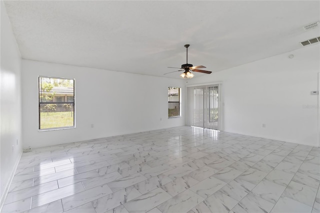 406 Long Dr, Kissimmee, FL 34759 - photo 6