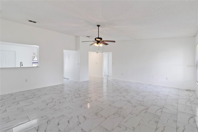 406 Long Dr, Kissimmee, FL 34759 - photo 7