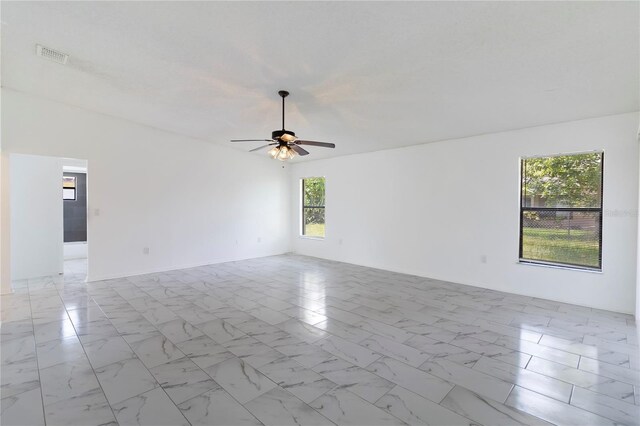 406 Long Dr, Kissimmee, FL 34759 - photo 8