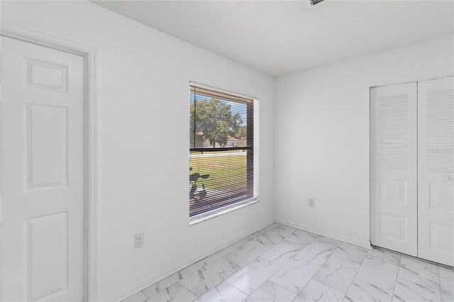 406 Long Dr, Kissimmee, FL 34759 - photo 11
