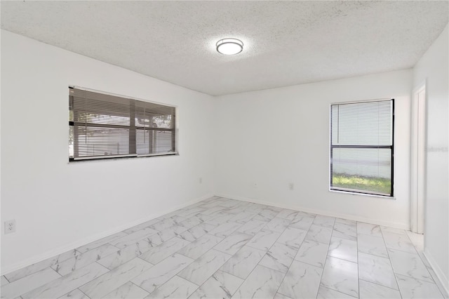 406 Long Dr, Kissimmee, FL 34759 - photo 12