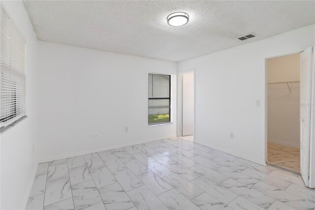 406 Long Dr, Kissimmee, FL 34759 - photo 13