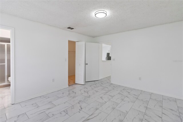 406 Long Dr, Kissimmee, FL 34759 - photo 14
