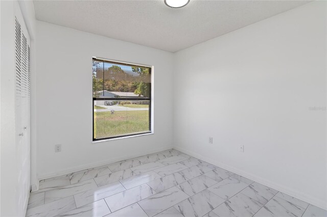 406 Long Dr, Kissimmee, FL 34759 - photo 15