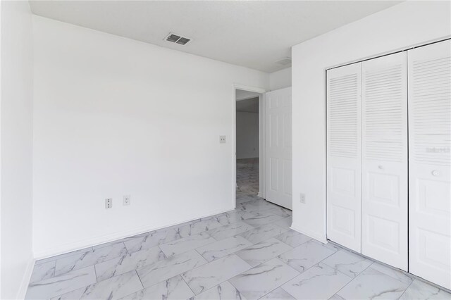 406 Long Dr, Kissimmee, FL 34759 - photo 16