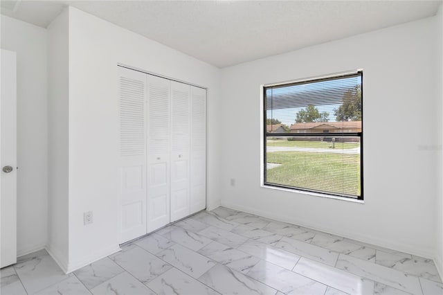 406 Long Dr, Kissimmee, FL 34759 - photo 17