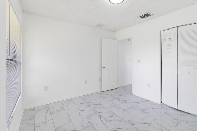 406 Long Dr, Kissimmee, FL 34759 - photo 19