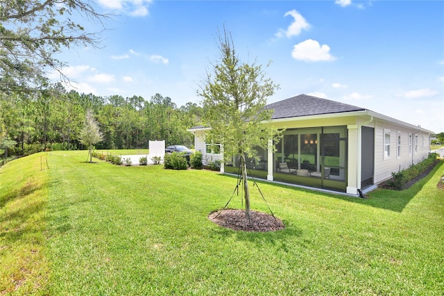 225 Thornberry Way, Palm Coast, FL 32164 - photo 22