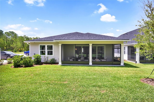 225 Thornberry Way, Palm Coast, FL 32164 - photo 23