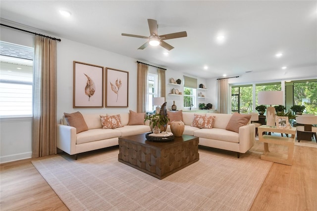 224 Thornberry Way, Palm Coast, FL 32164 - photo 10