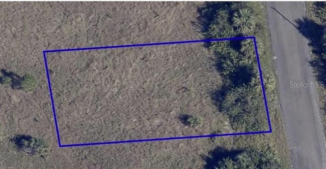 2184 Begonia Ave SW, Palm Bay, FL 32908