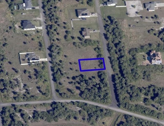 2184 Begonia Ave SW, Palm Bay, FL 32908