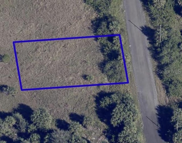 2184 Begonia Ave SW, Palm Bay, FL 32908