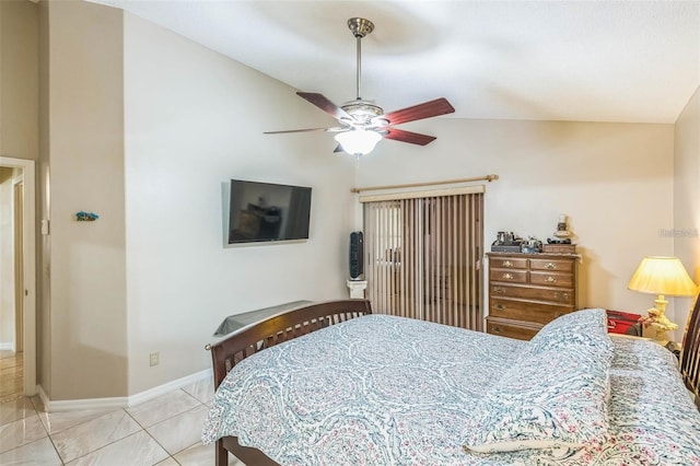 7922 Elmstone Cir, Orlando, FL 32822 - photo 18