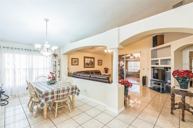 7922 Elmstone Cir, Orlando, FL 32822 - photo 23