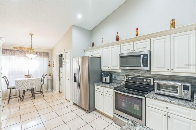 7922 Elmstone Cir, Orlando, FL 32822 - photo 26