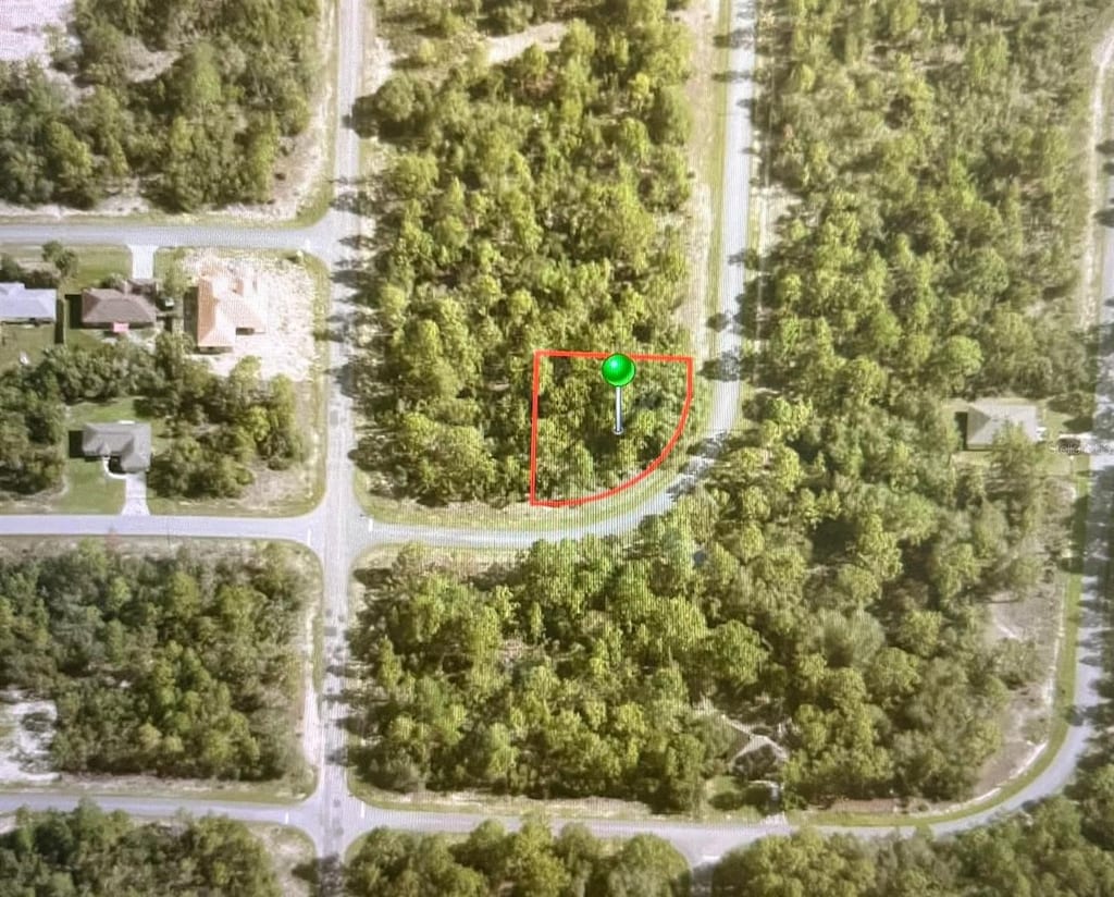 6684 N Waterman Dr, Dunnellon, FL 34433