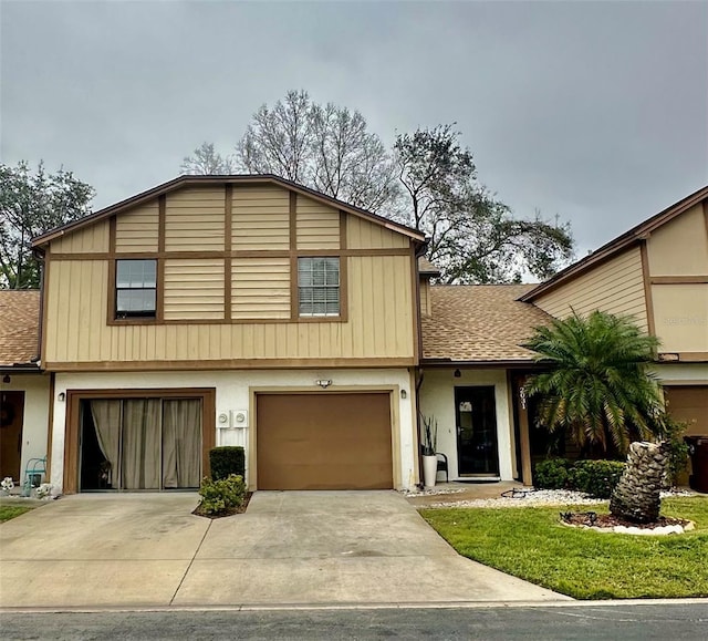 2031 Balboa Way, Kissimmee, FL 34741 - photo 1