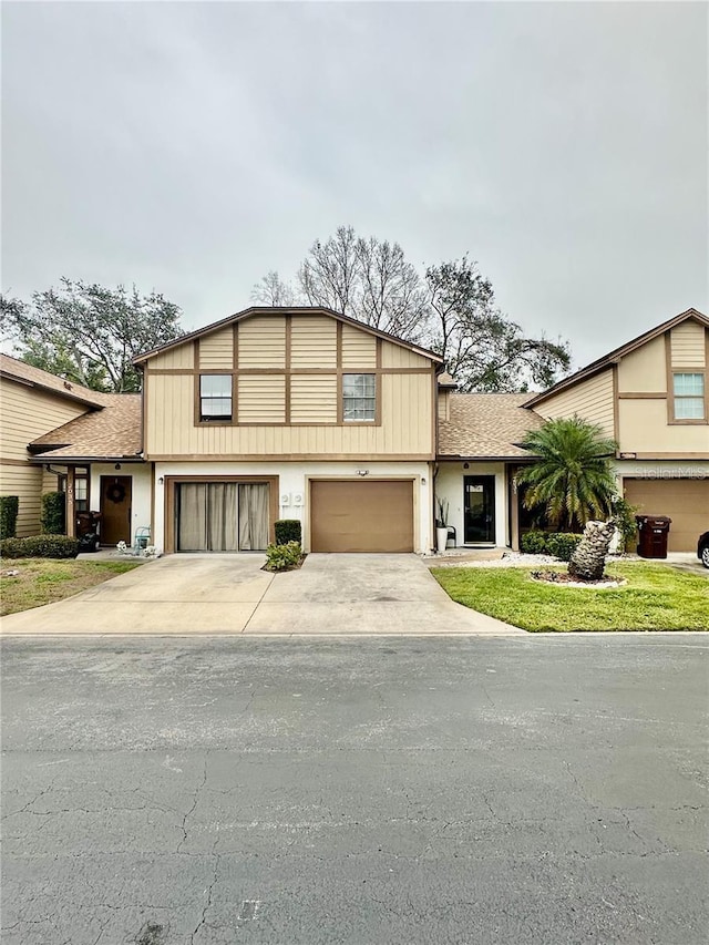 2031 Balboa Way, Kissimmee, FL 34741 - photo 4