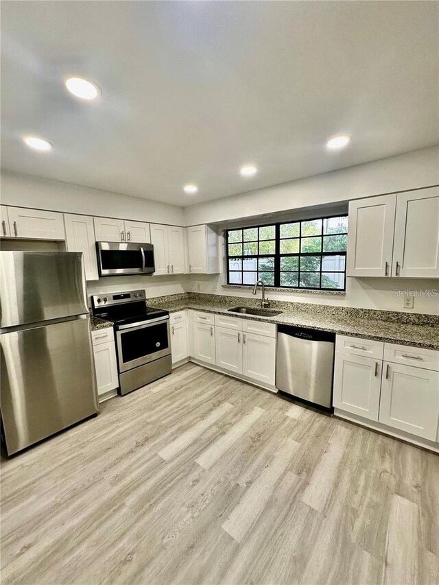 2031 Balboa Way, Kissimmee, FL 34741 - photo 7