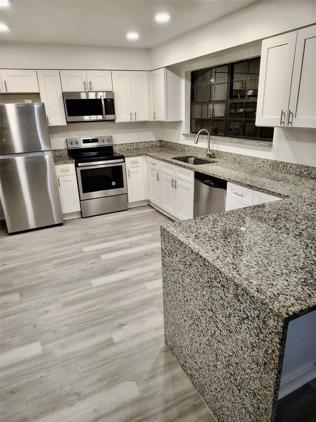 2031 Balboa Way, Kissimmee, FL 34741 - photo 10
