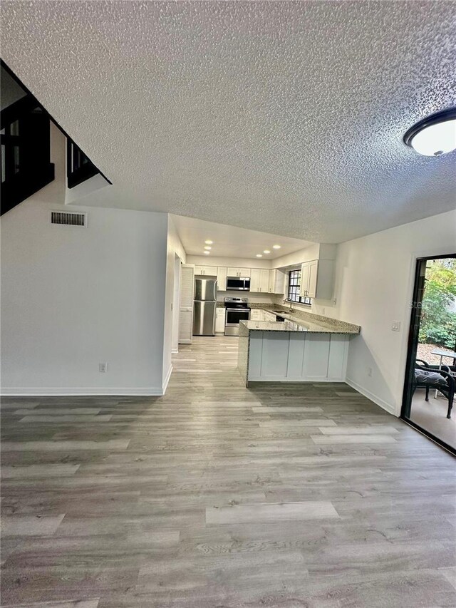 2031 Balboa Way, Kissimmee, FL 34741 - photo 12