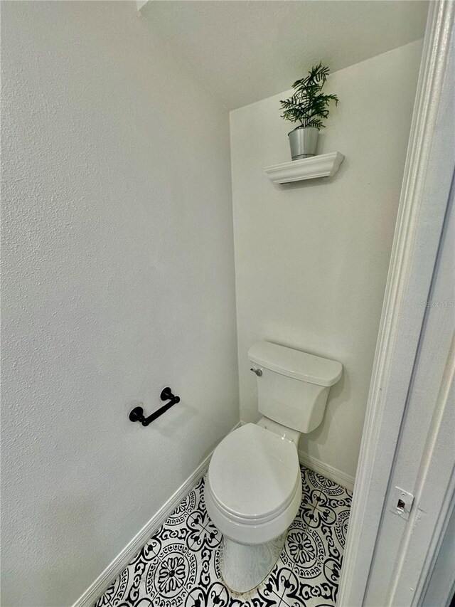2031 Balboa Way, Kissimmee, FL 34741 - photo 14