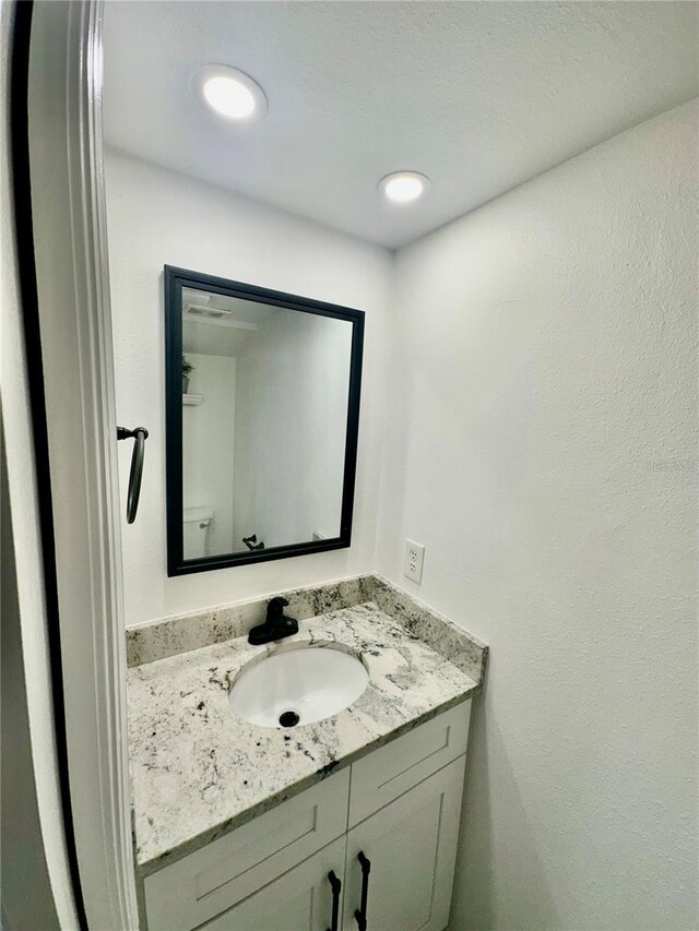 2031 Balboa Way, Kissimmee, FL 34741 - photo 15