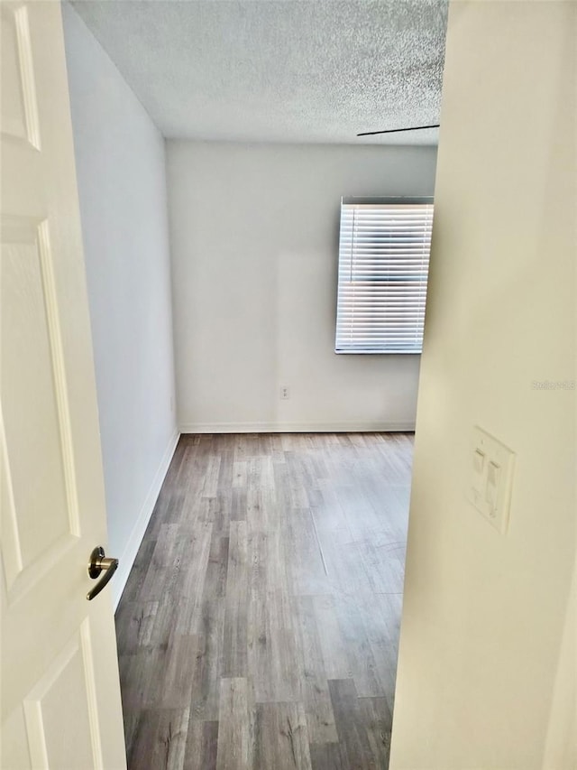 2031 Balboa Way, Kissimmee, FL 34741 - photo 16