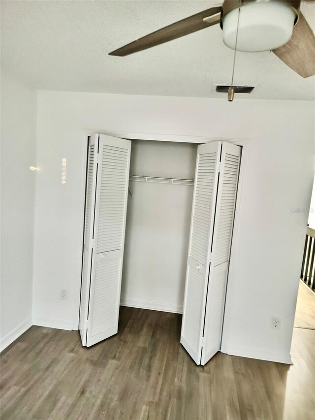 2031 Balboa Way, Kissimmee, FL 34741 - photo 20