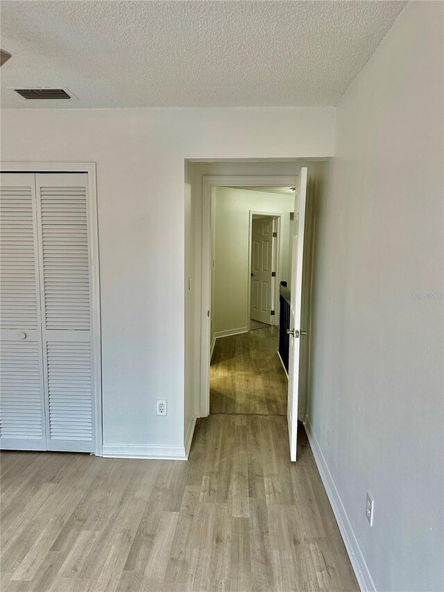 2031 Balboa Way, Kissimmee, FL 34741 - photo 21