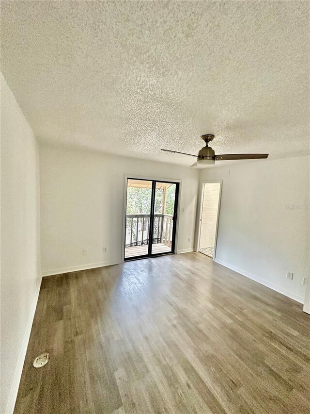 2031 Balboa Way, Kissimmee, FL 34741 - photo 23